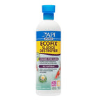 API Pond Ecofix, 16 Ounces