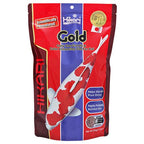 Hikari Gold Koi Food - Floating