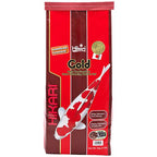 Hikari Gold Koi Food - Floating