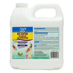API Pond Ecofix, 64 Ounces