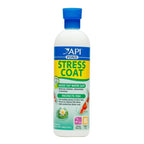 API Pond Stress Coat, 16 Ounces