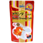 Hikari Oranda, 3.5 Ounces