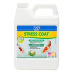 API Pond Stress Coat, 32 Ounces
