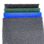 Matala Filter Media Mats Low to Super High Density | 24" x 39" x 1.5" | Bundle of 4