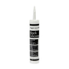 AQUASCAPE SILICONE SEALANT TUBE - 10.1 OZ / 316 ML