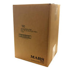 API Pond Aquarium & Pond Salt 50 lbs.