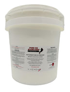 KOI PHARMA® Pure KH Stabilizer - pH Buffer for Aquariums and Koi Ponds