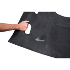 AQUASCAPE - AQUASCAPE ROCKPAD and SLING - 3' x 5'