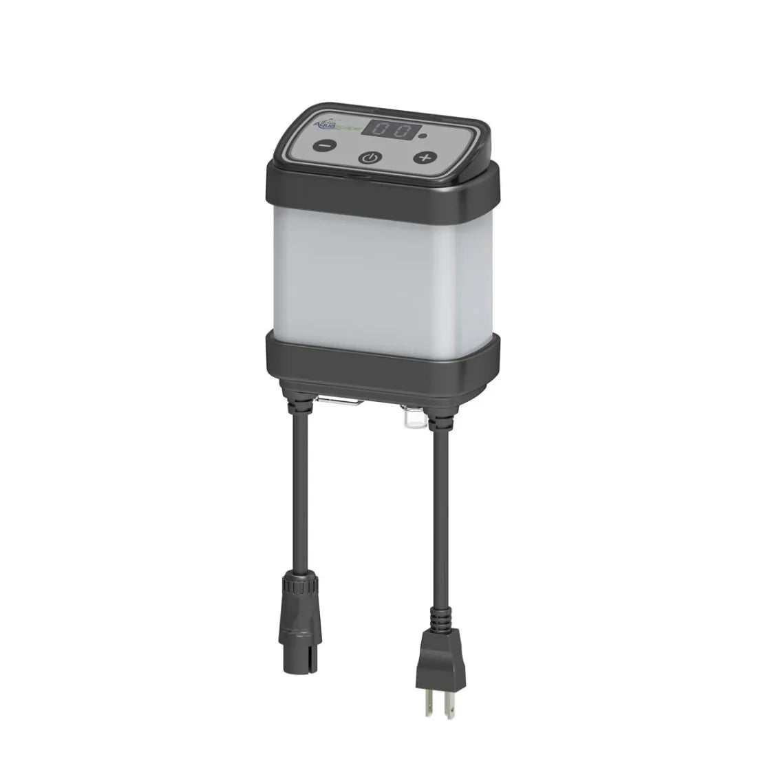 AQUASCAPE SMART PUMP RECEIVER