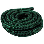 Kink-Free Tubing, Metric, Black