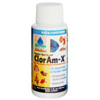 Hikari Cloram-X