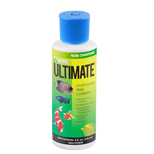Hikari Ultimate