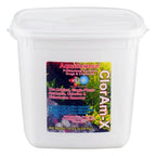 Hikari Cloram-X Powder