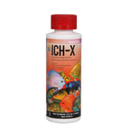 Hikari Ich-X