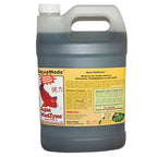 Aqua Meds Aqua MedZyme