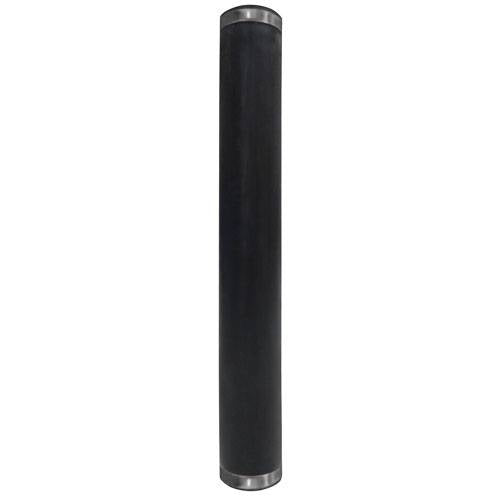 Matala Hakko Air Diffuser Tube 1.6" x 11.8"