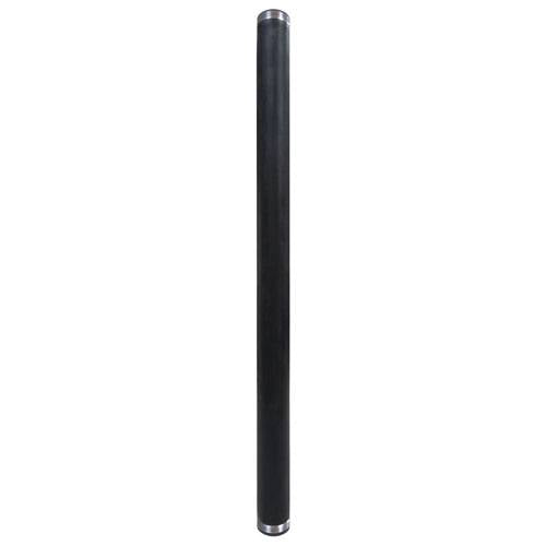 Matala Hakko Non-Weighted Air Diffuser Tube 23.6"L x 1.6"D