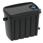 Matala BioSteps-II Filter with 16 watt UVC