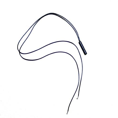 Matala Sensor for Pond Vacuum II