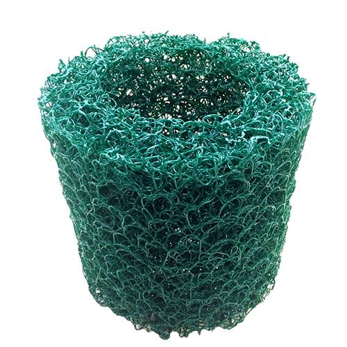 Matala Replacement Green Tube for EZBio 20