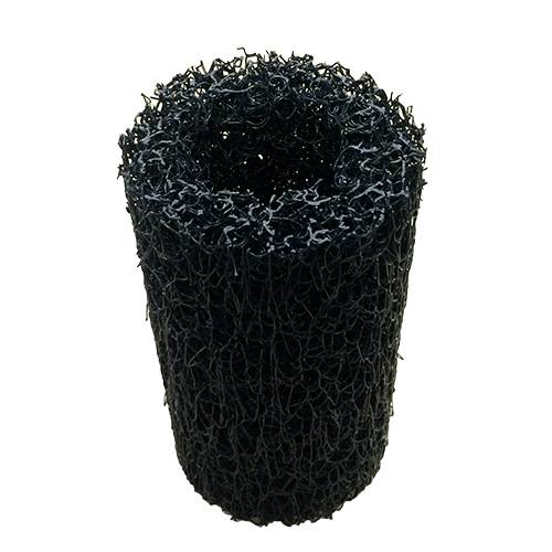 Matala Replacement Gray Tube for EzBio11