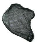 Matala Net Bag with Zipper & Magic Tie