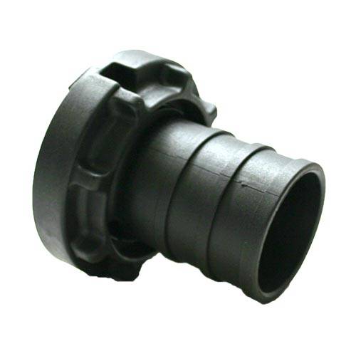 Matala Connector of Discharge Hose