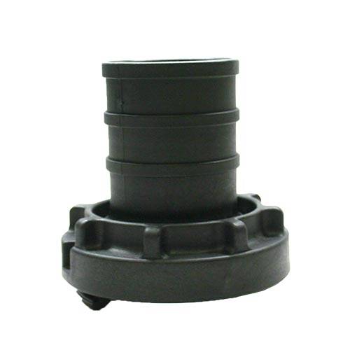 Matala Connector of Discharge Hose