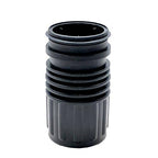 Matala Connector of Suction Hose