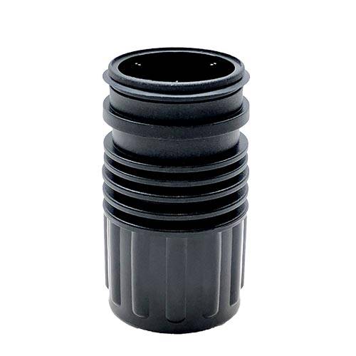 Matala Connector of Suction Hose