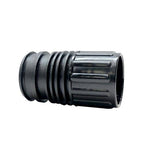 Matala Connector of Suction Hose