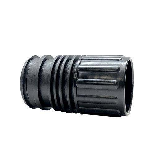 Matala Connector of Suction Hose