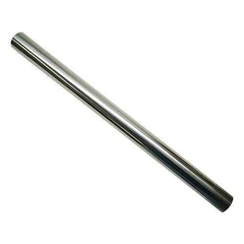 Matala Stainless Steel Extension Pole