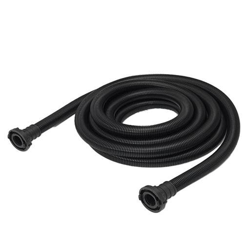 Matala Discharge Hose 32.8'