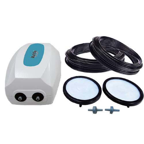 Matala EZ Air Pro Mini 2000