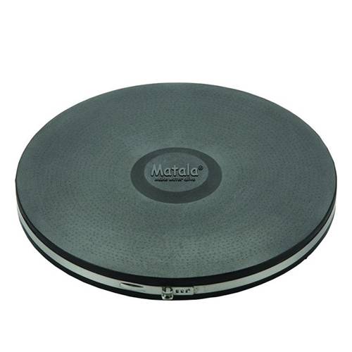 Matala Membrane Air Disc 12"