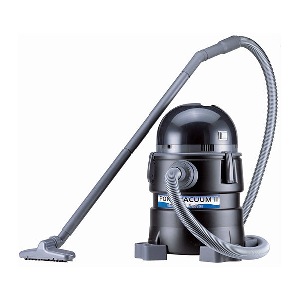 Matala Pond Vac II