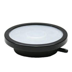 Matala Disc with Weighted Base