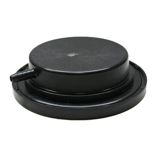 Matala Disc with Weighted Base