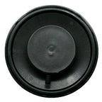 Matala Disc with Weighted Base