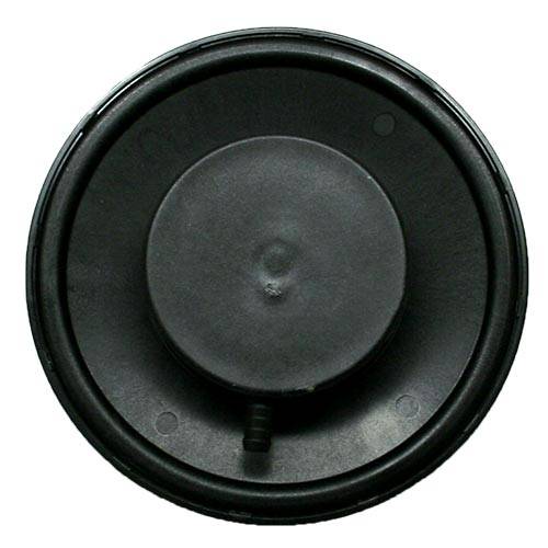 Matala Disc with Weighted Base