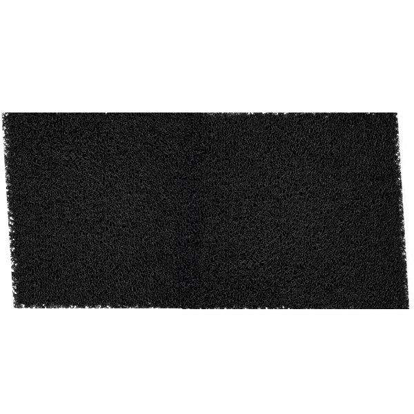 Matala Full Size 48 x 38 x 1.5