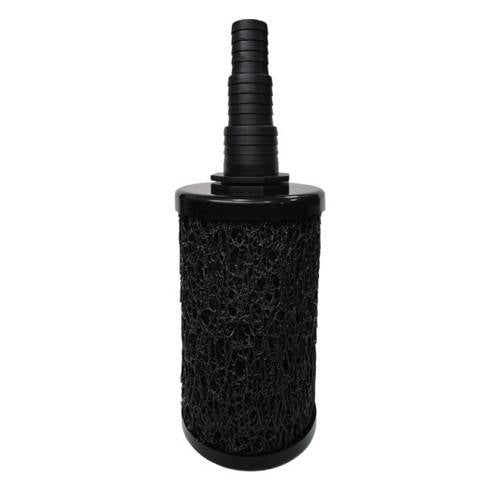 Matala EZBio 11 Pre Filter