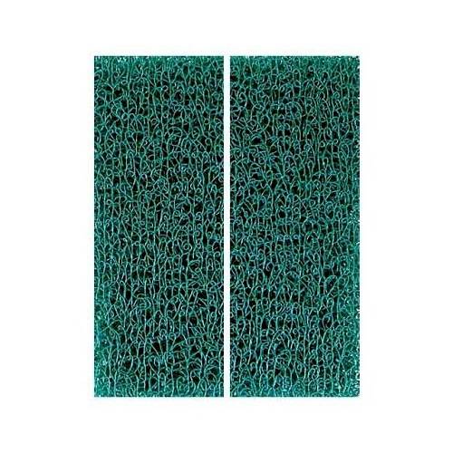 Matala Repl mats for Savio Compact Skimmer 2 Pieces