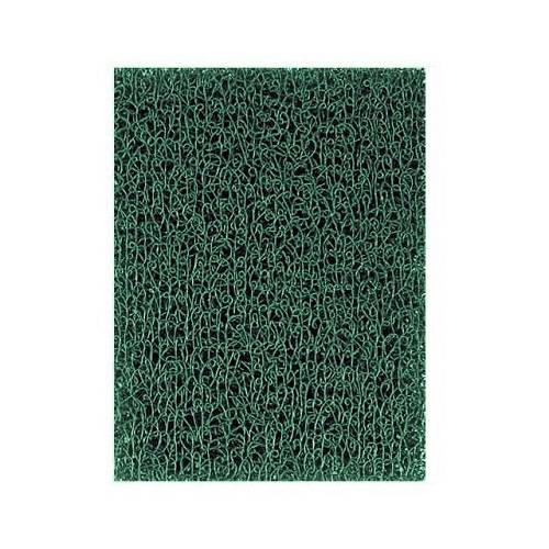 Matala Replacement mat for Savio Fullsize Skimmerfilter