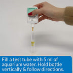 API Pond General/Carbonate Hardness Kit