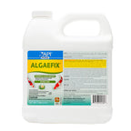 API Pond AlgaeFix