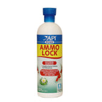 API Pond Ammo Lock, 16 Ounces