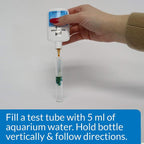 API Pond General/Carbonate Hardness Kit