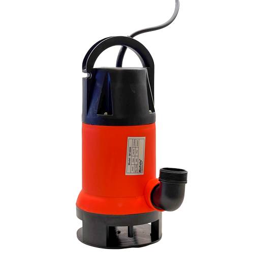 Matala Cyclone Discharge Pump